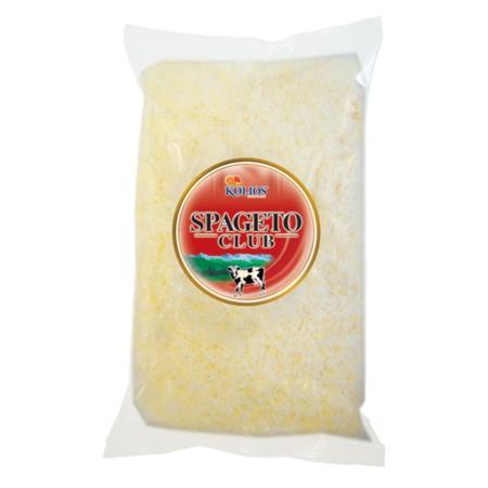 eed2eebd-b08b-4b3a-8fd1-627852aec296