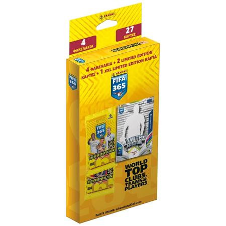 eedc285b-154d-4e15-ac74-8885cbcb692d