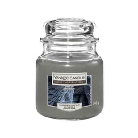 eee82f08-ffe1-450c-8a2f-f037c592fe47