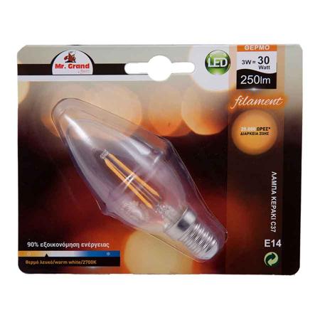 eee8438e-8751-43c4-b95a-cda6de8804f9