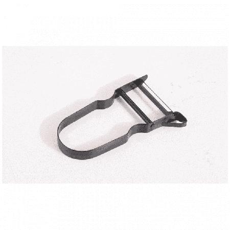 eef264b8-25ac-4d2c-b481-9e00f45c24de