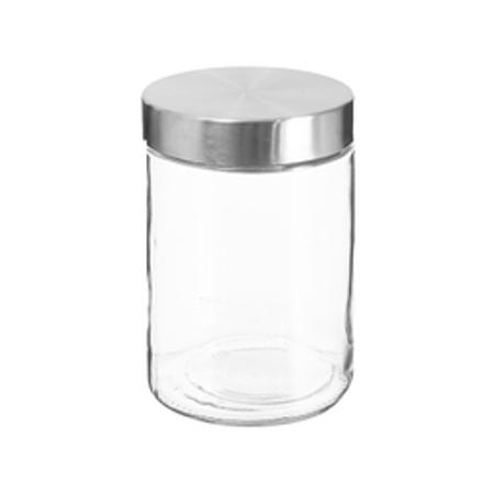 eef9d8ed-104e-4ef4-b02a-75e344a7d11a