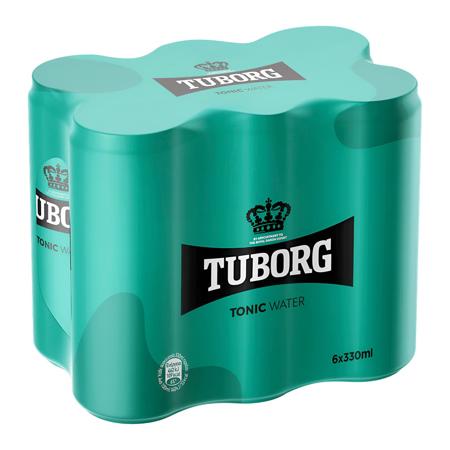 eefabdb8-96a9-480b-a4d7-5be58cdf0463