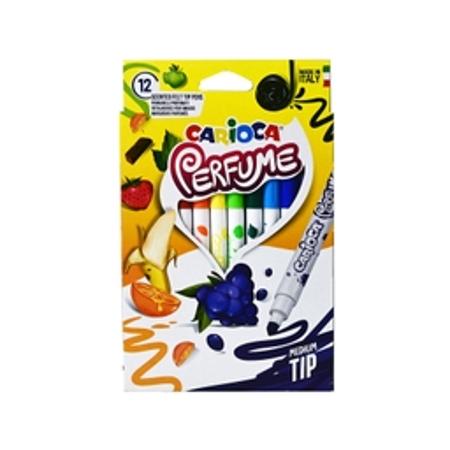 eefb0679-3e94-4322-90c3-d8d14ad5ab06