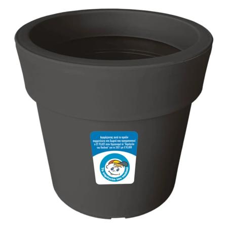 ef00db0a-997d-48f7-b9dd-89a1bee9e1c9