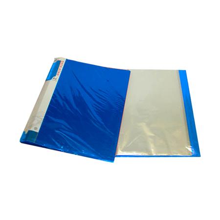 ef01e622-9be4-409a-ad75-1edec00c63c5