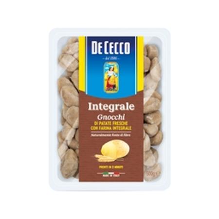 ef02a595-22db-47a1-8dbe-cbab1732c0f5