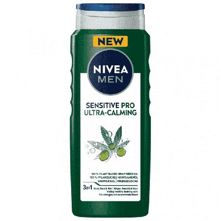 ef031a7d-9dc3-4f25-9d9c-85037218a099