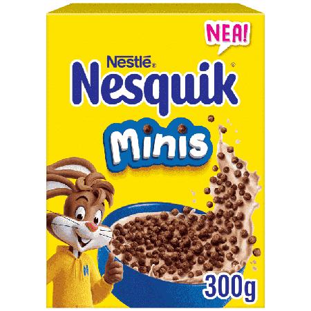 ef03a4af-06b9-4015-9ce2-62663d27631a