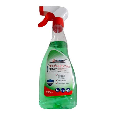 ef0db391-9a55-4e77-9879-0ce5059a13a9