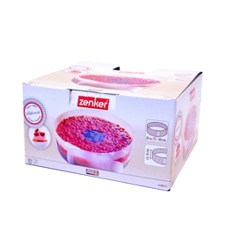 ef103bf5-65b2-4fb7-bfa9-9592426a28e3