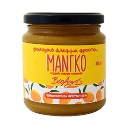 ef10b79b-3608-4890-8429-12231a8cda7a