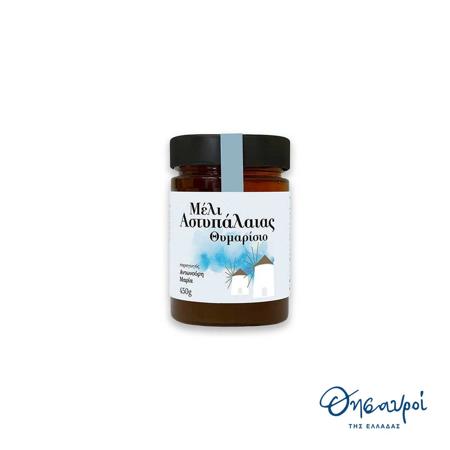 ef1a1cbc-5870-4205-8a72-9f0d256379f0