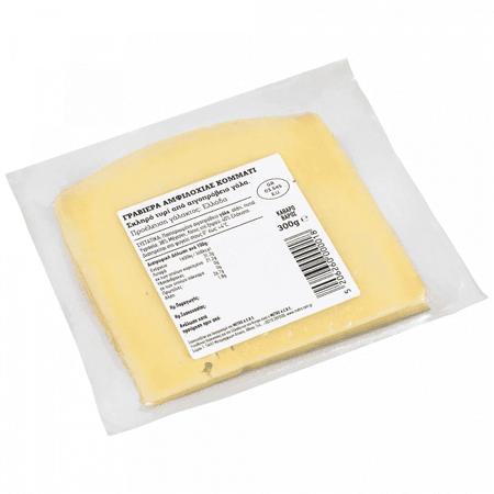 ef1cdb31-7246-4f0e-9759-952dee10c4e4