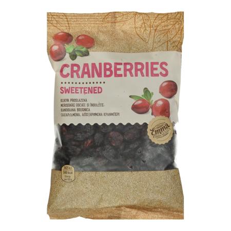 ef1e6b82-d333-4bf6-824f-01a473188948