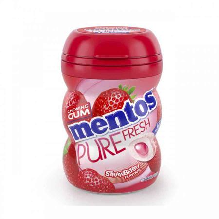 ef1fef0b-77ed-422e-a100-f06380303395