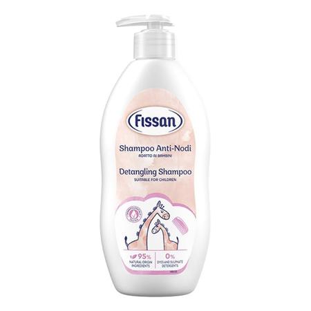 ef201b09-e41c-4ff0-bfd3-64acf58c4771