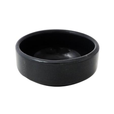 ef23ce8c-678c-402c-898f-c74b04d28240