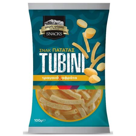 ef38af8c-d4b1-4c04-a348-a9b69b07b264