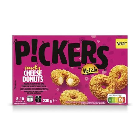 ef3a40cc-b510-42dc-8973-858ce642e93b