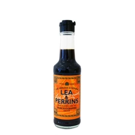 ef41e8ae-1f4e-4fe5-92c9-5d1dd7511d76