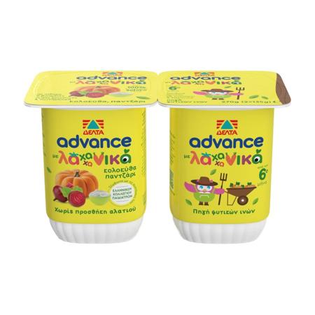 ef52e051-187f-4294-a20c-5d413bb206d2