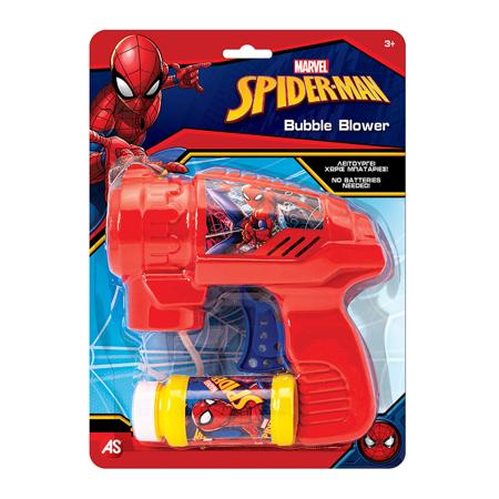 ef5bcbad-4e65-4dfa-88e8-2df5248ee018