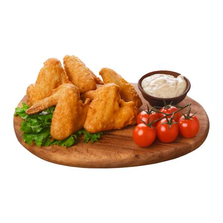 ef5de70e-2b3b-47d2-a7aa-f0cd43698a17