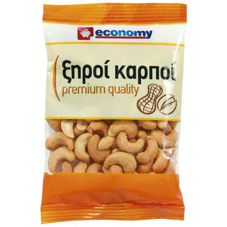 ef673f43-9fbd-4232-bcd6-1cf2334f4789