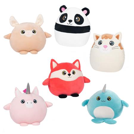 ef6b263a-ffbf-473d-a5a6-a1ef14ecb188