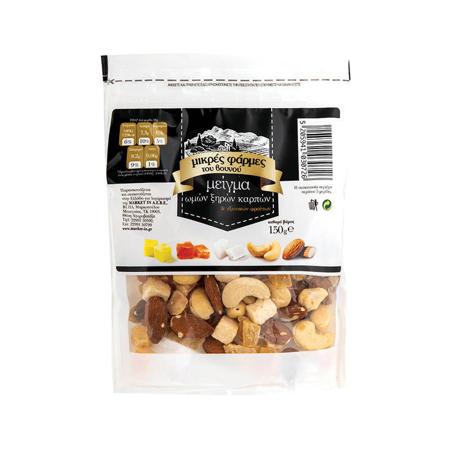 ef6da7ab-a0ba-4176-92f8-92c8d1079cea