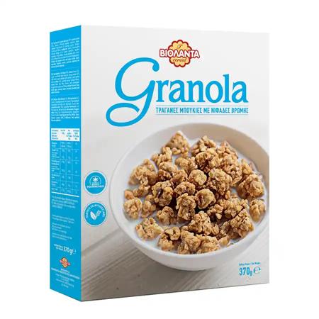 ef74cb55-30cf-48df-9bc8-7a39dcef3bbc