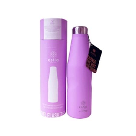 ef78dff1-ff04-439a-be5e-3219d2c3c855