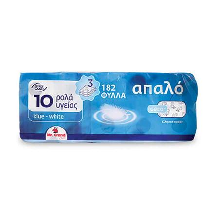 ef7b1483-5218-4c4b-a570-7328df36a750