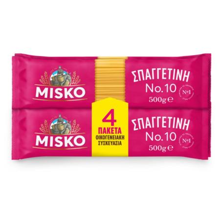 ef82beb7-2155-46cc-a37b-67e1332406bd