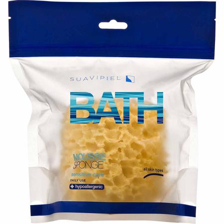 ef8303b4-a6fb-4cc9-b871-120d23e878da