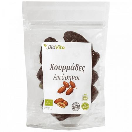 ef8f5e36-f83a-491b-b021-ceb1b4d82c39