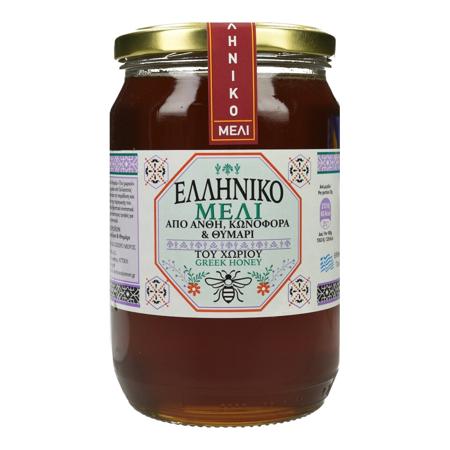 ef93744a-e316-4b38-8fe1-3ef17c3f4347