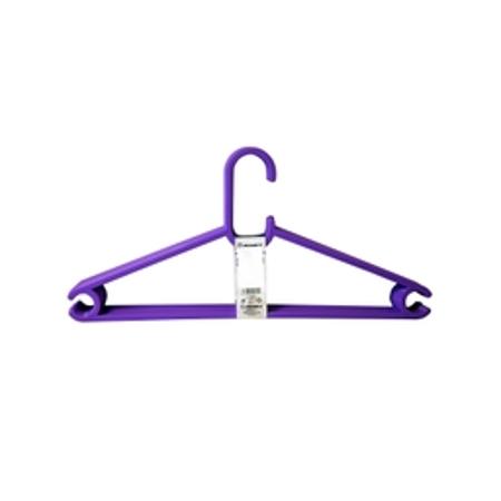 ef982caf-70ad-4365-adff-22775d58664e