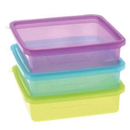 ef983c64-f1fc-4435-b8b6-4cb8fe77150a