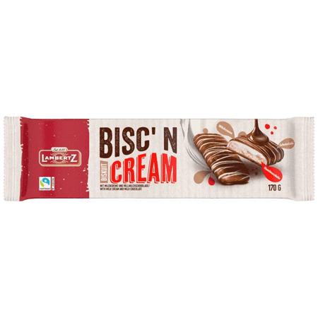 ef9a1302-36f7-44b2-8de6-0046a171a645