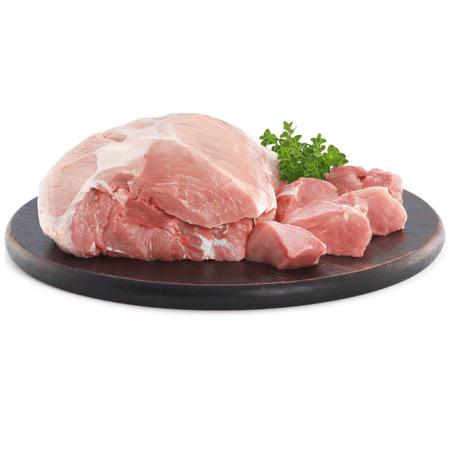 ef9aaa05-4df1-4d23-b9f8-67938550f912