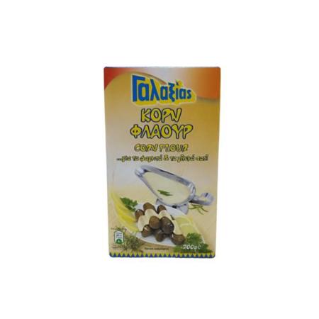 efb6baee-3edf-4c8f-89b3-64de2776ec1e