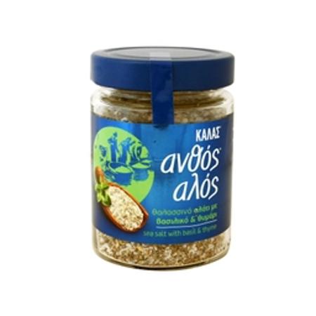 efb93c82-cc7d-4da0-83e1-074590c3b0ba