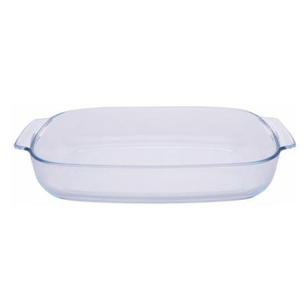 efba8085-1938-4d89-821c-8fa3b6b242ca