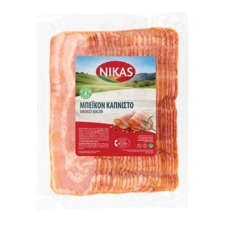 efc004c4-b869-4a7a-998c-8b05d05cd810