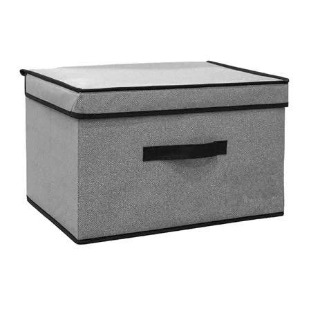 efd66bf5-0c62-4c23-bd3d-40d6488982dd