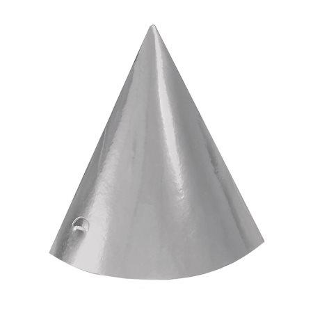 efd67dd8-68ad-4edd-b6a9-9635909bc65b