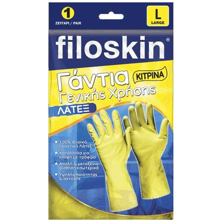 efd8cdc1-1961-43a7-a95f-e2ef57de2805