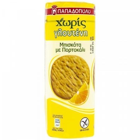 efdd1386-5106-46c5-a296-db952f3308fb